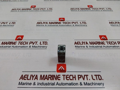 Electronic Timer Idec Gt5Y-2Sn - Idec Izumi Corp