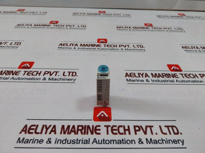 Finder 85.04.0.024.0000 Time Relay 7A 250V