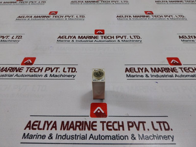 Fuji Electric St7P-2 Timer 3A