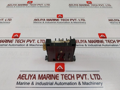 Lk-nes Mv1-2 10-16A Max 35A Magnetic Contactor Lk-nes Mv1-2 10-16A Max 35A Magnetic Contactor