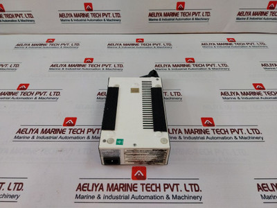 Hi-tech C2A24T Charger 230V-50Hz 55Va