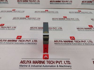 Pr Electronics 5131A 2-wire Programmable Transmitter 5-35 Vdc 4 20 Ma