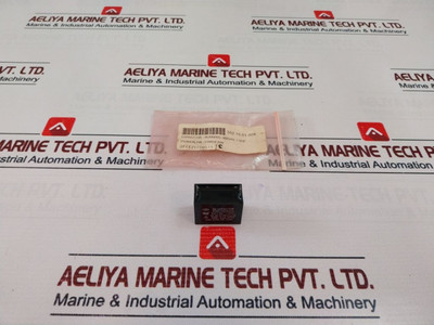 Capacitor Running Powerline Dong Guang Dae Yeong