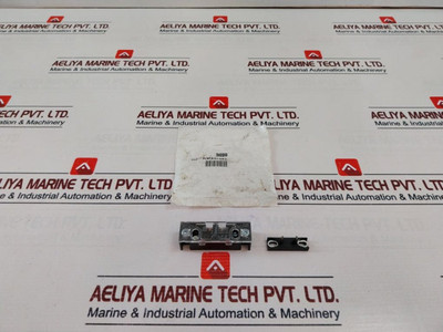 Kone Schmersal Az 07 Door Contacts 4A 500V Ac