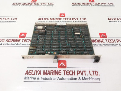 Sperry Marine 03956-1977809 Board