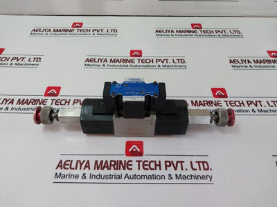 Dshg-06-3C40-c1C2-t-r100-c-51 Yuken Dshg-06-3C40-c1C2-t-r100-c-51 Yuken