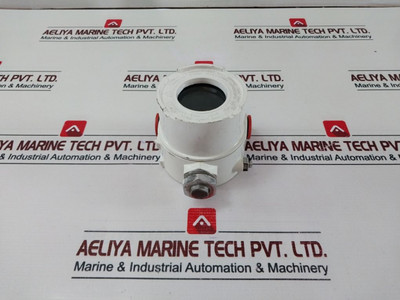 Abb 653Sy13Y1112023 Smart Temperature Transmitter - Abb Limited