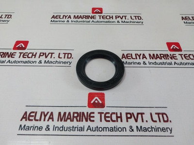 Sog 60 90 10 Joint A Levre /Lip Seal 