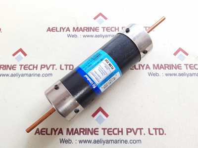 Littelfuse FLSR 250 Class RK5 Time-Delay Fuses - Power-Gard Littelfuse FLSR 250 Class RK5 Time-Delay Fuses - Power-Gard