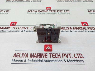 Lk-nes Mv1-2 Magnetic Contactor 500V Ac 4-6.3 A