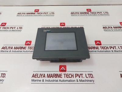 Pro-face 2880052-01 Digital Graphic Panel