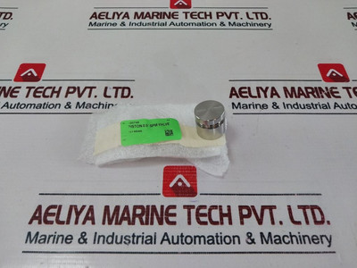 Oceaneering 100755-rk Repair Seal Valve Kit