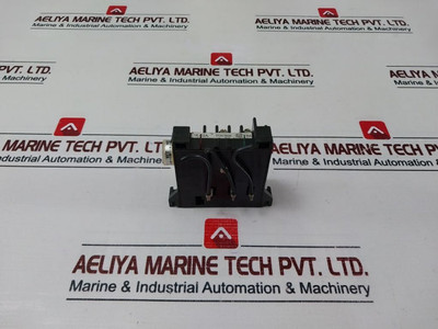 Lk-nes 272C5031 Thermal Relay 1.6-2.5 A.