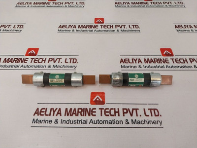 Lot Of 3X Bussmann Frn 100 Dual Element Time Delay Class K9 Fuse 250V Lot Of 3X Bussmann Frn 100 Dual Element Time Delay Class K9 Fuse 250V