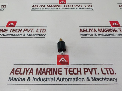 Damcos 360-0245 Valve Position Indicator