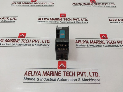 Fatek Fbs-6Ad Programmable Controller