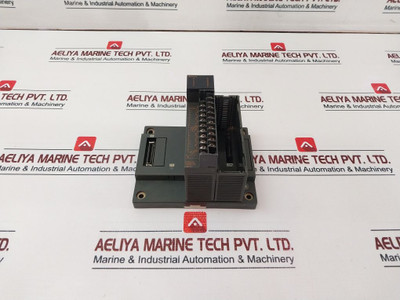 Mitsubishi A1Sy10 Programmable Controller