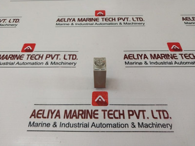 Omron Timer H3Y-2 0-5 Sec 220Vac 5A 250Vac 1627Z