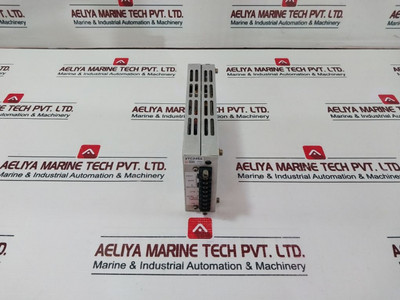 Eta Vtc24Sa Power Supply - Eta - Power Source