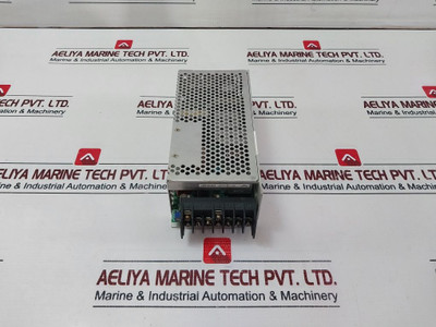 Densei-lambda Jws150-48/A Power Supply