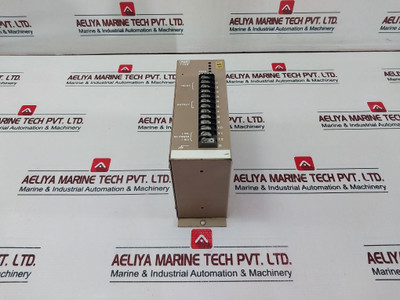 Rochester Instrument Systems Sc1350 Frequency Transmitter