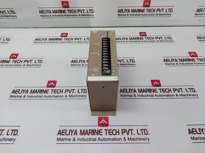 Frequency Transmitter Rochester Instrument Systems Sc1350