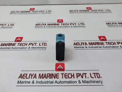 Honeywell Bze6-2Rn Micro Limit Switch