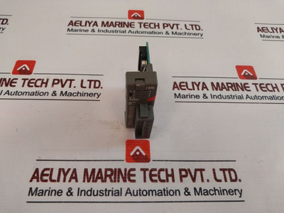 Output Module Koyo Z-16Td2 - 12-24Vdc - 0.1A