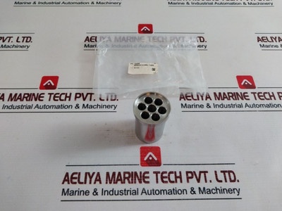 Valve Spool Spm Valve Spool Spm