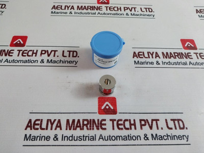 100749-b Piston 0.5” Spm Valve M0581997 100749-b Piston 0.5” Spm Valve M0581997