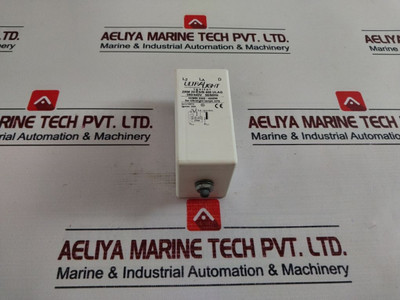 Ultra Light Zrm 20-es/B 400 Ulag Ignitor