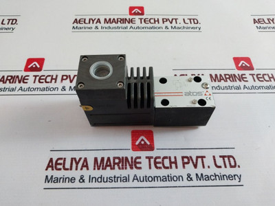 Atos Rzga-a-010/32/M/24