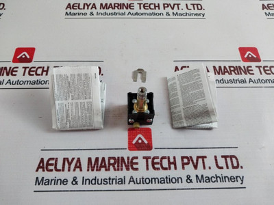 Solenoid Valves Asco Numatics Joucomatic