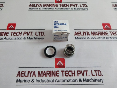 Mechanical Seal Eagle Industry Co., Ltd. Ekk