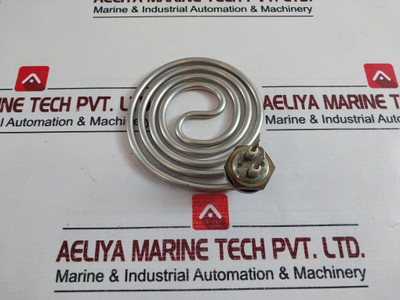 Animo 3200W Heating Element