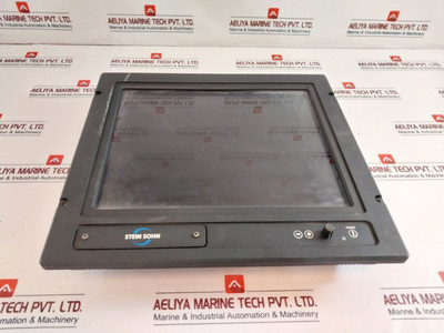 Stein Sohn P001240-1