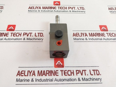 Fluid Control System Rotex Automation Limited