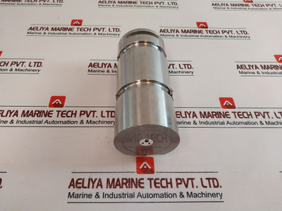 Sensy 5000-ce Load Pin