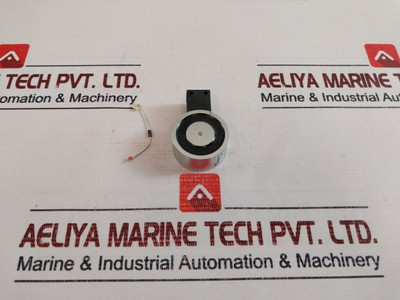 Kendrion Gt40R001.40 Magnet Solenoid 24V Dc 1,8W 28106 Dd