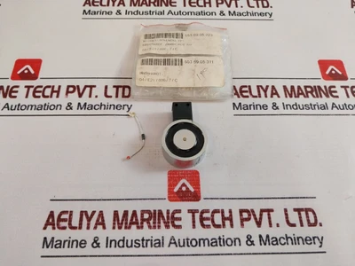 Kendrion Gt40R001.40 Magnet Solenoid