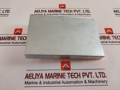 Schindler Ig500 Elevator Rotary Encoder Line Driver 88C 29