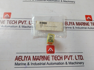 Lot Of 2X Idec Ry4S-ul Relay Ac110-120V 50/60Hz 5A 240Vac 30Vdc