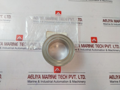 Cameron 140296-01-04-03 Stack Seat Valve Hn D14080