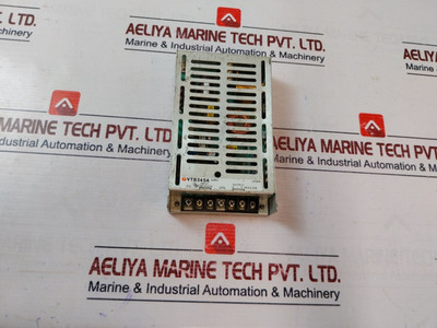 Eta Vtb24Sa Switching Mode Power Supply Module Ac90 132V