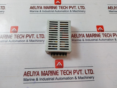 Eta Svb12Sc12 Power Source