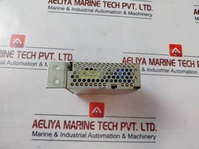 Switching Power Supply Mean Well Rs-50-r2