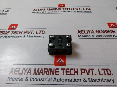 Crydom M5010015V Power Module Crydom M5010015V Power Module