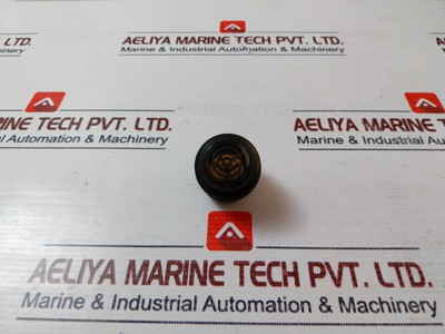 Sc628 Sonalert Audible Signal P.R. Mallory & Co. Inc.