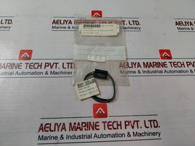 Lot Of 2X Hamlin 59145-010 Reed Sensor 33 1692 6100 62.036 8001-8274