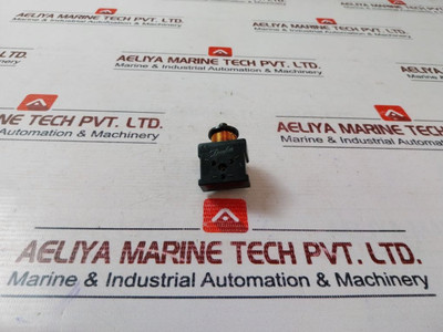 Danfoss 117U6003 Starting Relay
